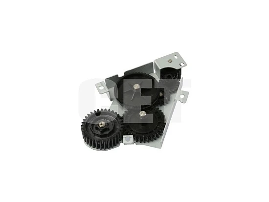 Блок качающихся шестерен для HP LaserJet Enterprise 600 M601dn (CET), CET2571
