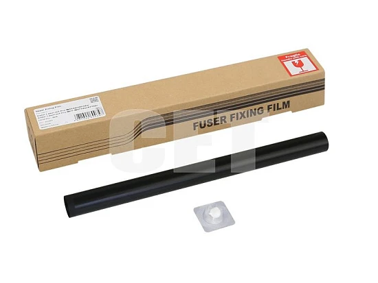 Термопленка (Upper) для HP Color LaserJet Pro M452dn/MFP M377dw/477fdn (CET), CET311001
