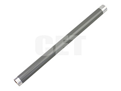 Тефлоновый вал для KYOCERA KM-1620 (CET), CET3409