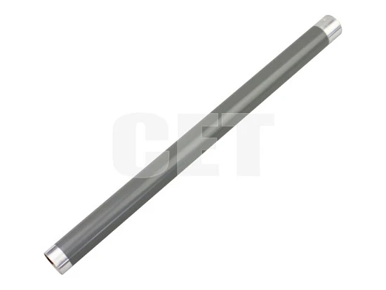 Тефлоновый вал для KYOCERA KM-1620 (CET), CET3409