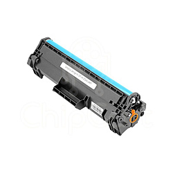 Картридж HP CF244X, 2K, Grafit