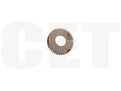 Шестерня тефлонового вала для PANTUM P2200/P2500/P2600/S2000/M6200/M6600/MS6000 (CET), DGP0748