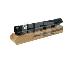 Тонер-картридж (CPT) 006R01693 для XEROX DocuCentre SC2020 (CET) Black, 190г, 9000 стр., CET141589