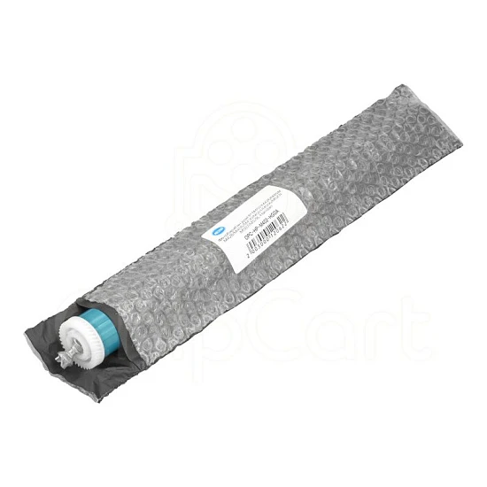 Фотобарабан для HP M402/M426/M404/M428/M406/M430/M501/M506/M527/M507/M528, Handan