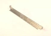 Дозирующее лезвие (doctor blade) для Samsung ML-1610/1640/2010/2240/2510/2570/SCX-4321/4521/4650