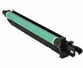 Блок барабана DR-621 Konica Minolta AccurioPress C4065, CMY, 460K, ориг