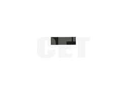 Резинка тормозной площадки для BROTHER DCP-L2540, MFC-L2700, HL-L2360DW (CET), CET2810