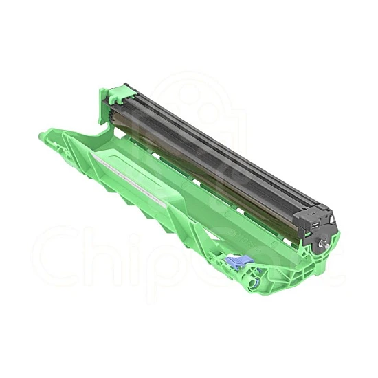 Драм-картридж Brother DR-1095, 10K, Grafit