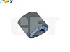 Ролик подхвата RL1-0303-000 для HP LaserJet 1000/1200/1150/1300  (CET), CET0392, CET0392R