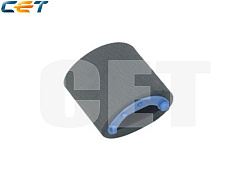 Ролик подхвата RL1-0303-000 для HP LaserJet 1000/1200/1150/1300  (CET), CET0392, CET0392R