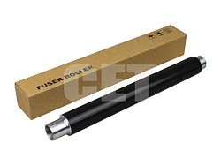 Тефлоновый вал 2FB20060 для KYOCERA KM-6030/8030, TASKalfa 620/820 (CET), CET7800