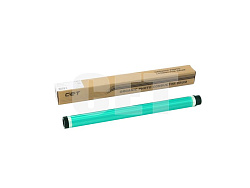 Барабан для KONICA MINOLTA bizhub 227/287/367 (CET), 105000 стр., CET101060