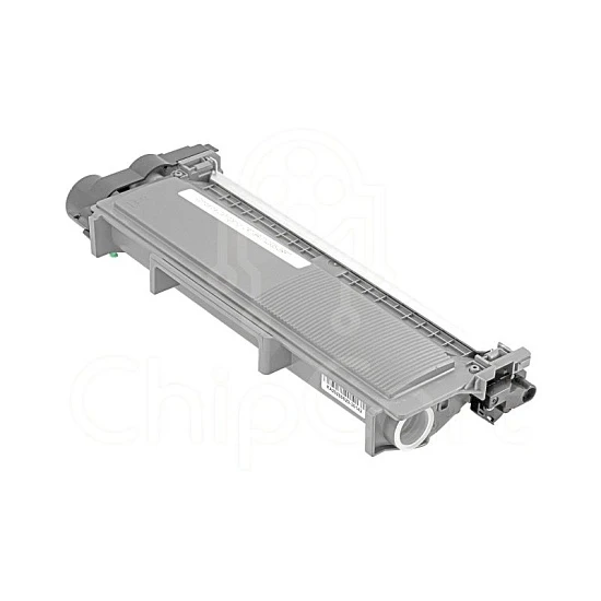 Картридж Brother TN-2335, 1.2K, Grafit