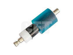 Ролик отделения 4030-0151-01 для KONICA MINOLTA Bizhub 200/250/350 (CET), CET7148