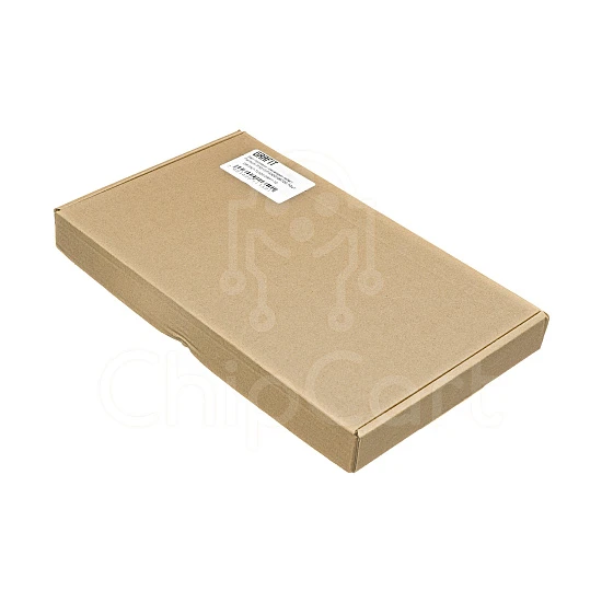 Вал проявки (developer roller) для Pantum P3010/P3300/M6700/M6800 (упак. 10шт) Grafit