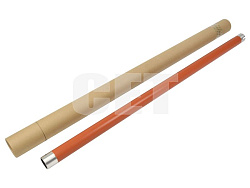 Тефлоновый вал 22K40050 для XEROX 3030/3040/3050/3060/8825/8830 (CET), CET9903