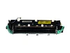 Фьюзер (печка) в сборе JC96-05132A для SAMSUNG SCX-4824/4828 (CET), (восстановленный), DGP7504