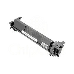 Картридж HP CF230X, Canon 051Н, 4.1K, Grafit