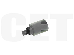Ролик подачи ADF для CANON iR ADVANCE C7565i (CET), CET341080