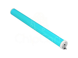 Фотобарабан для HP LJ Pro M402/M426/M404/M428/M406/M430/M501/M506/M527/M507/M528, High Quality