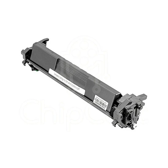 Картридж HP CF230X, Canon 051Н, 4.1K, Grafit