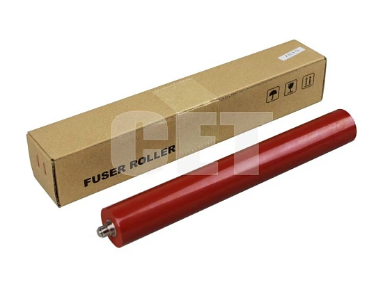 Резиновый вал для KYOCERA FS-4100DN/4200DN, ECOSYS P3045dn/M3550idn (CET), CET7815U