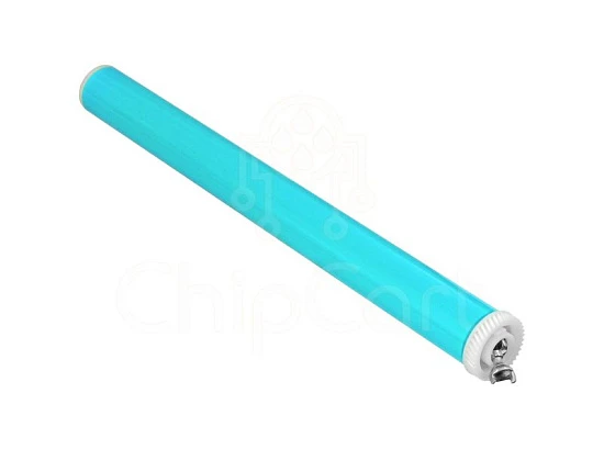 Фотобарабан для HP LJ Pro M402/M426/M404/M428/M406/M430/M501/M506/M527/M507/M528, High Quality