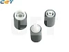 Комплект роликов ADF для PANASONIC DP1510 (CET), CET2519