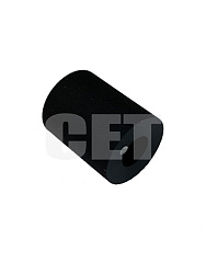 Резинка ролика подхвата/подачи (Long Life) для KYOCERA FS-1350DN (CET), CET341022PT, CET341022PTR