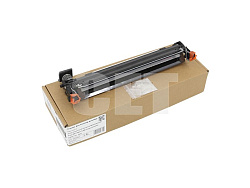 Узел очистки ленты переноса для HP Color LaserJet Enterprise M552/M553/M577 (CET), CET321037