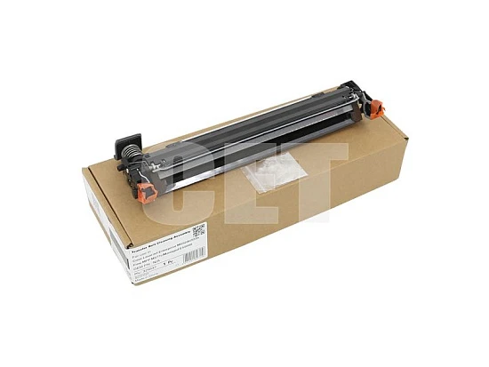 Узел очистки ленты переноса для HP Color LaserJet Enterprise M552/M553/M577 (CET), CET321037