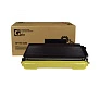 Картридж Brother TN-3280 8K (GalaPrint)