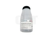 Носитель (девелопер) CE28-D для KONICA MINOLTA Bizhub C258/308/368/227i/257i (Japan), 100г/бут
