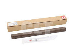 Термопленка FM3-5950-Film для CANON iR ADVANCE C5535i/5540i/5560i/DX C5735i (CET), CET311026U