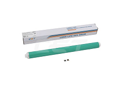 Барабан (Long Life) с чипом C-EXV62-Drum для CANON iR ADVANCE DX 4825/4835/4845/4925/4935/4945 (CET)