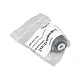 Ролик подачи ADF Kyocera DP-100/410/420/670, Grafit