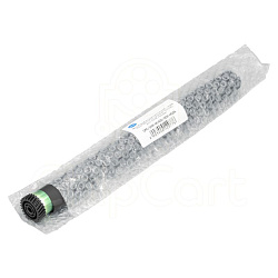 Фотобарабан для Samsung ML-1630/1660/1860/SCX-3200/HP 107/135, для OEM, Handan