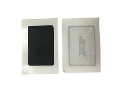Чип картриджа для KYOCERA FS-1035 (CET), (EUR), CET9634