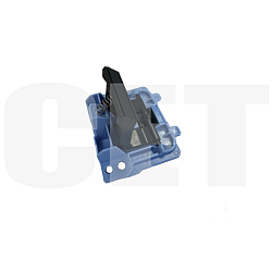 Тормозная площадка RM1-4207-000, RM1-4227-000 для HP LaserJet P1505/HP LaserJet Pro M201/M225