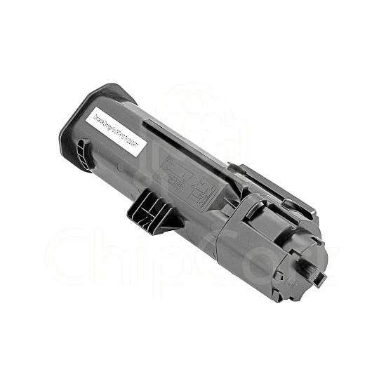 Картридж Kyocera TK-1200, 3K, Grafit