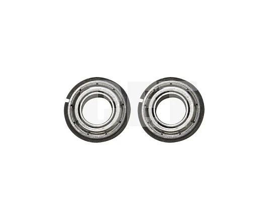 Подшипник резинового вала для KYOCERA ECOSYS M3550idn (CET), 2 шт/компл, CET331002