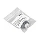 Ролик подачи для Kyocera TASKalfa 3501i/4501i/4551ci/5501i/6501i, 2N406030, Grafit