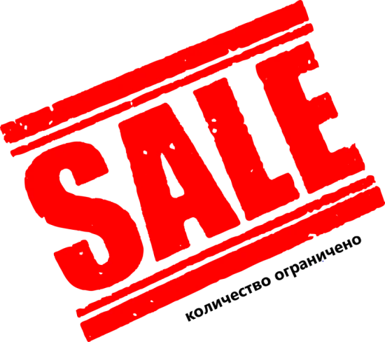 Вал подачи тонера (Supply Roller) HP CLJ CP3525