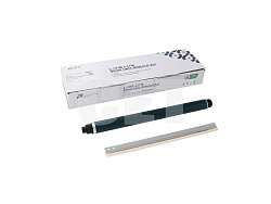 Комплект восстановления драм-юнита D869-2225 для RICOH MP2554SP/3054SP/3554SP/5054SP/6054SP (CET)