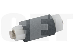 Ролик отделения JC90-01032A для SAMSUNG ML-3700/3710/3750 (CET), CET341097