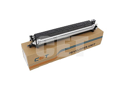 Блок проявки D0E33001 для RICOH IM C4510/C5510/C6010 (CET) Cyan, CET471168