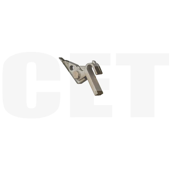 Сепаратор тефлонового вала для CANON iR ADVANCE 6055 (CET), CET5062
