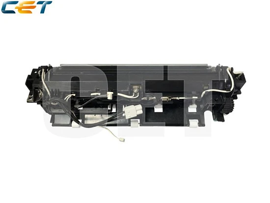 Фьюзер (печка) в сборе для SAMSUNG ML-2850 (CET), (восстановленный), DGP0077