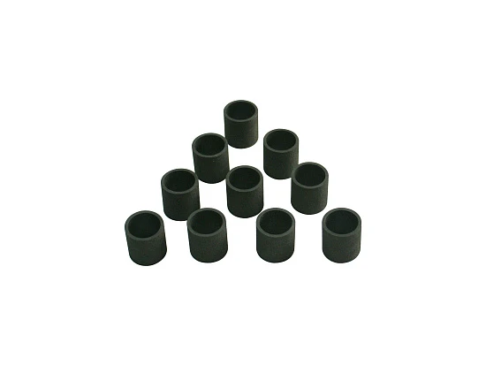 Резинка ролика подхвата JC66-01168A для SAMSUNG ML-3051 (CET), CET3671, CET3671R