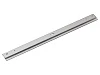Ракель для SAMSUNG CLX-9252NA/9352NA/9250ND/9350ND (CET), CET3580